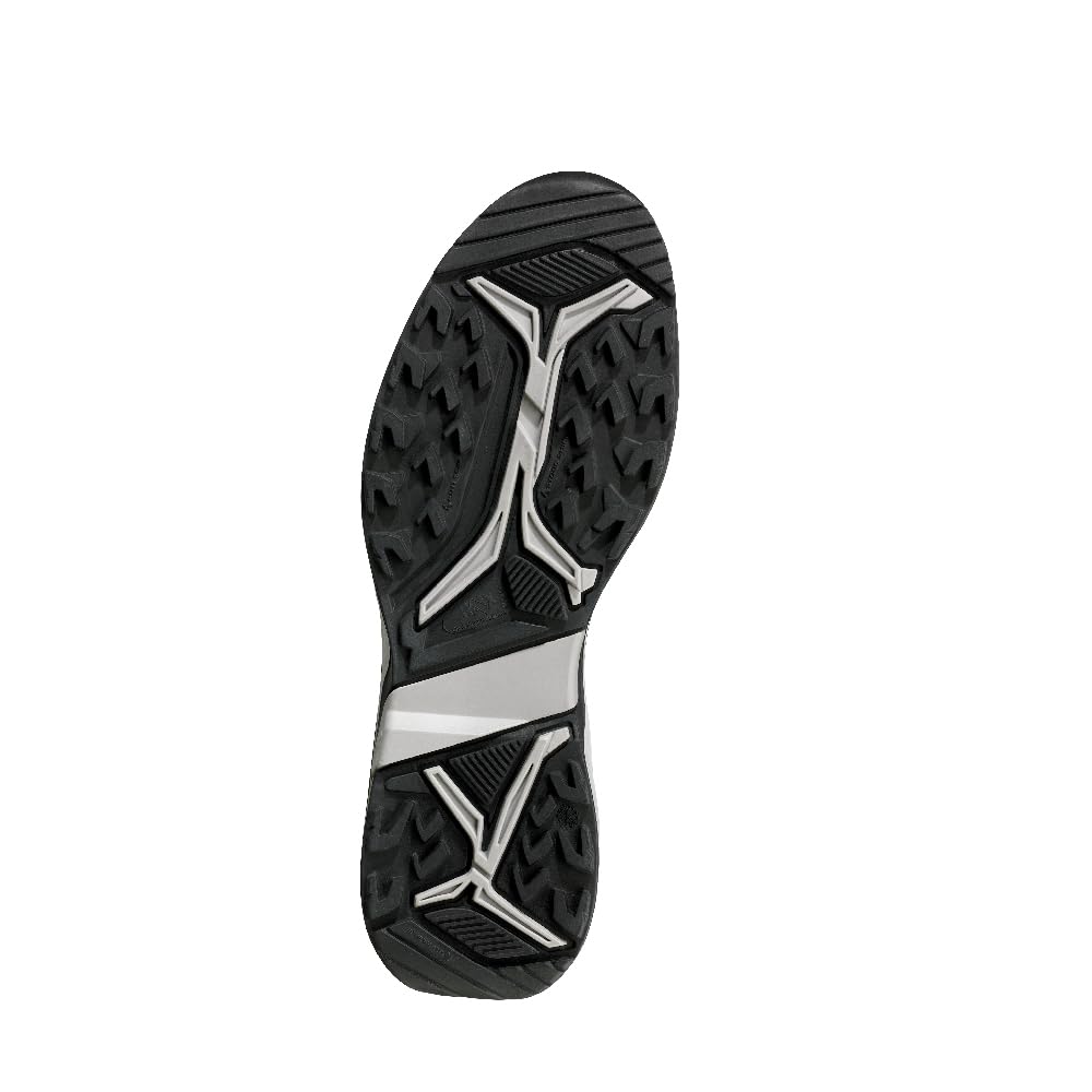 haix-connexis-force-air-einsatzstiefel-graphite-gr-43 image 2
