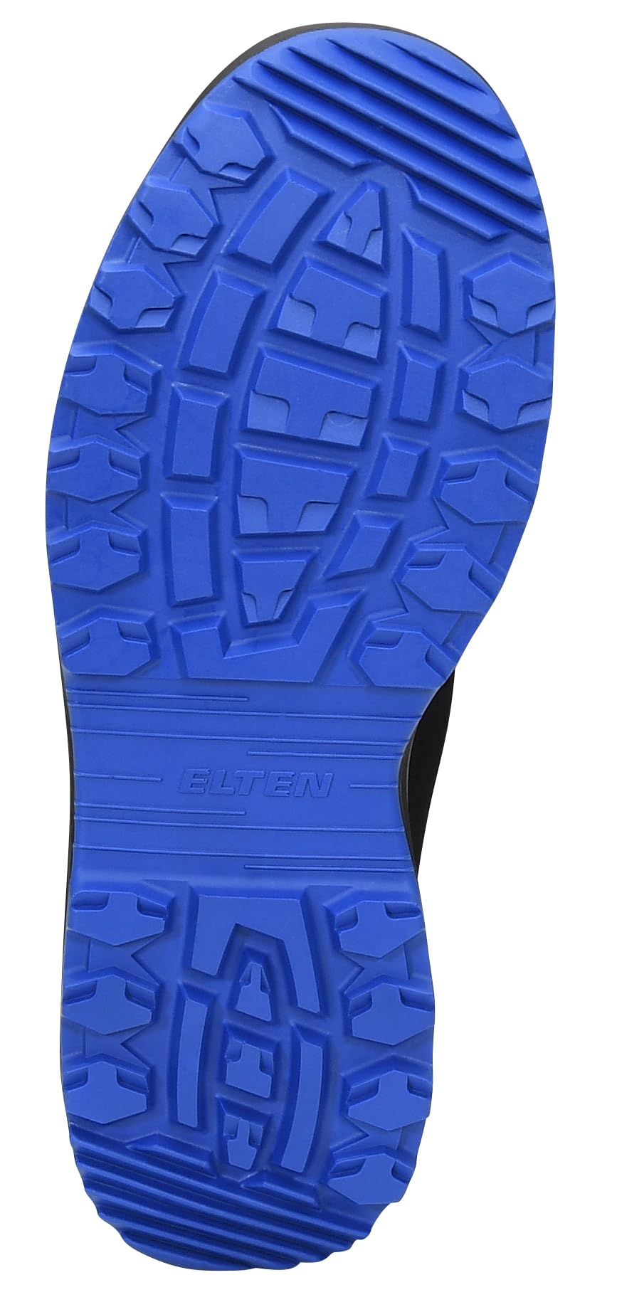 elten-impulse-lady-xxtl-blue-s1ps-damensicherheitsschuh-38 image 7