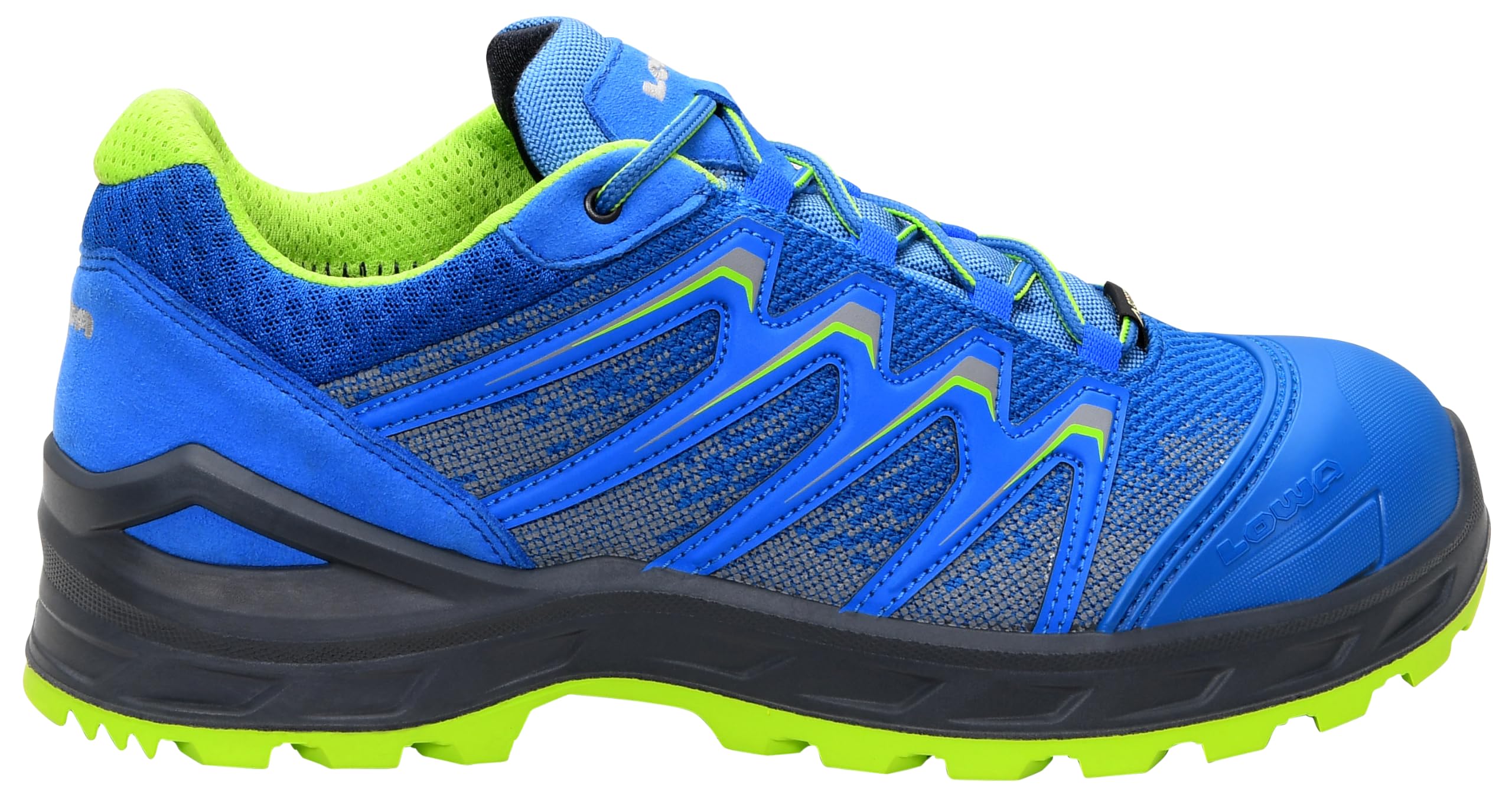 lowa-larrox-work-gtx-blue-lo-s3-ci-schuh-gr-45 image 3