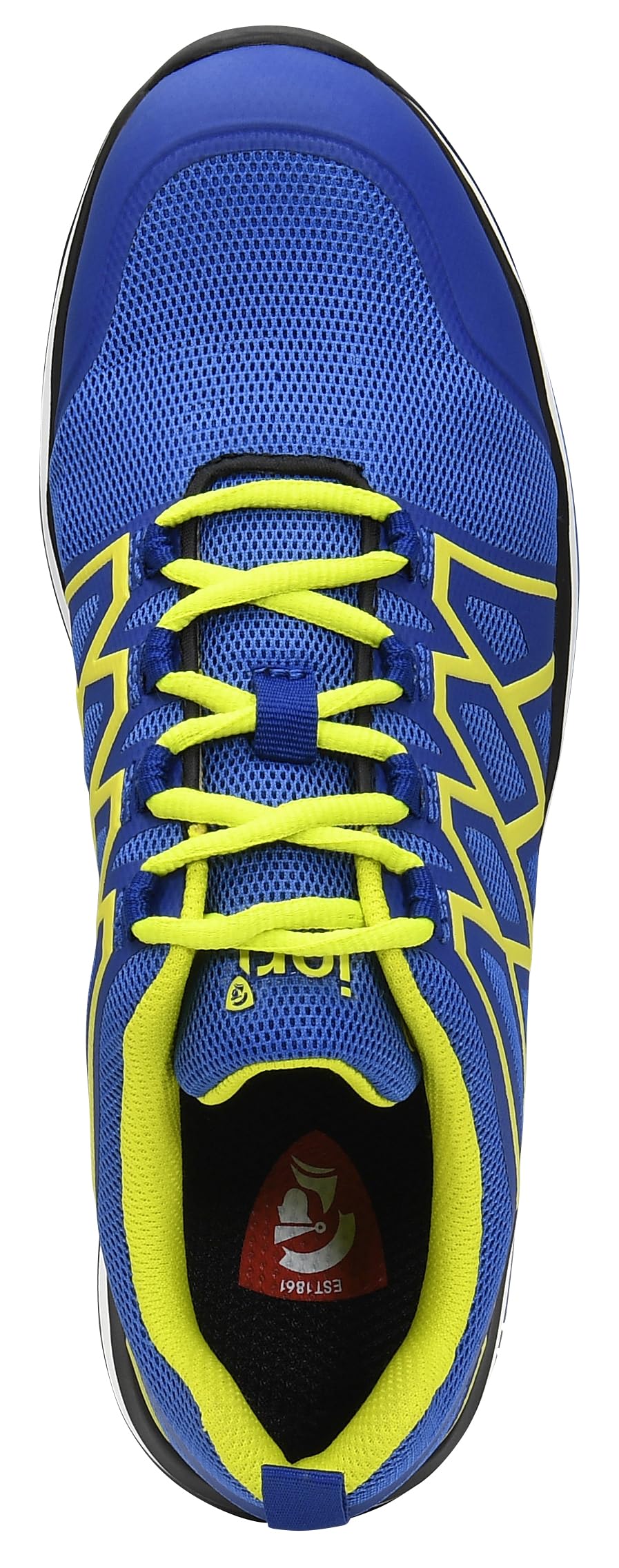 elten-jo-swift-blue-yellow-low-sicherheitsschuh-s1ps-gr-43 image 6