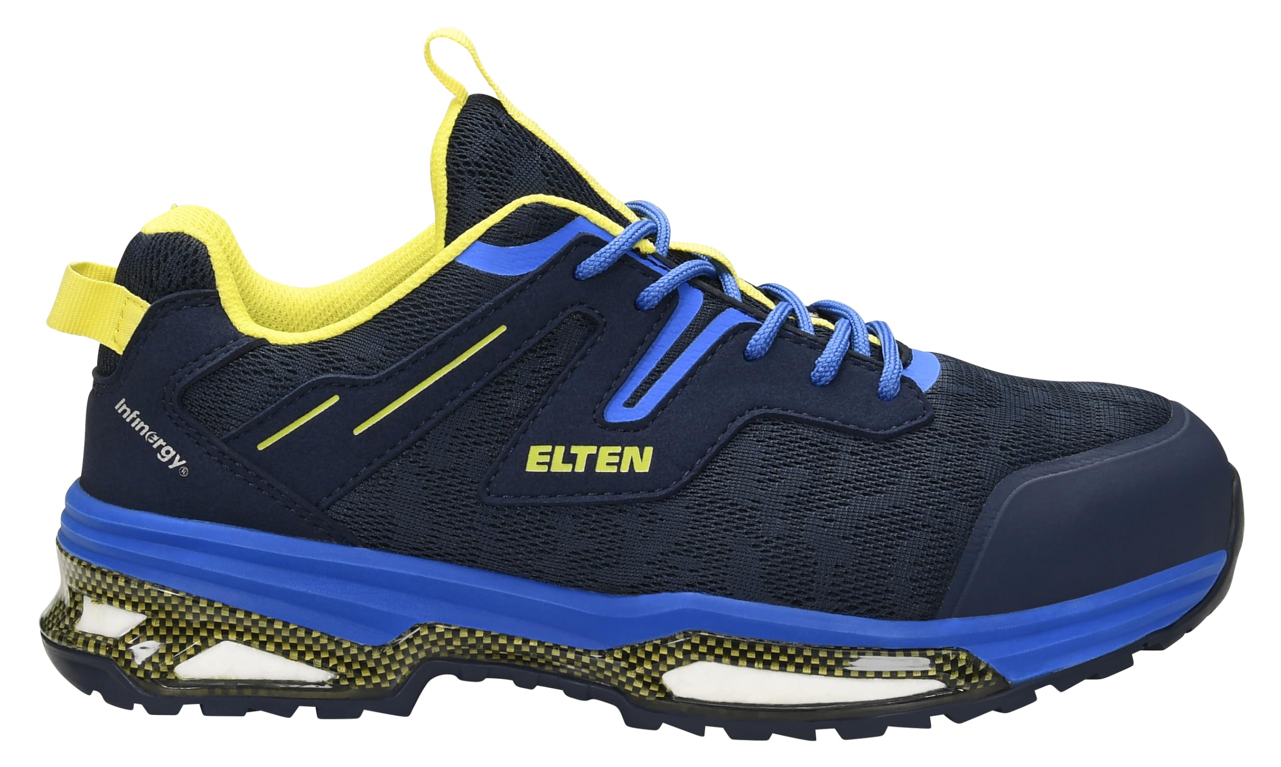 elten-business-york-xxe-blue-low-sicherheitsschuh-40-s1-esd image 2