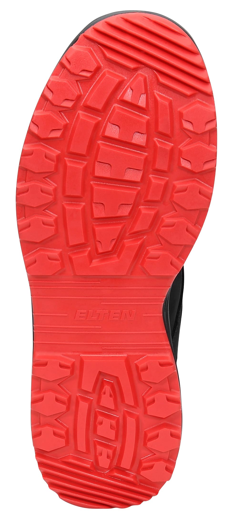elten-wellmaxx-henny-xxtl-mid-sicherheitsschuh-38-s3 image 7