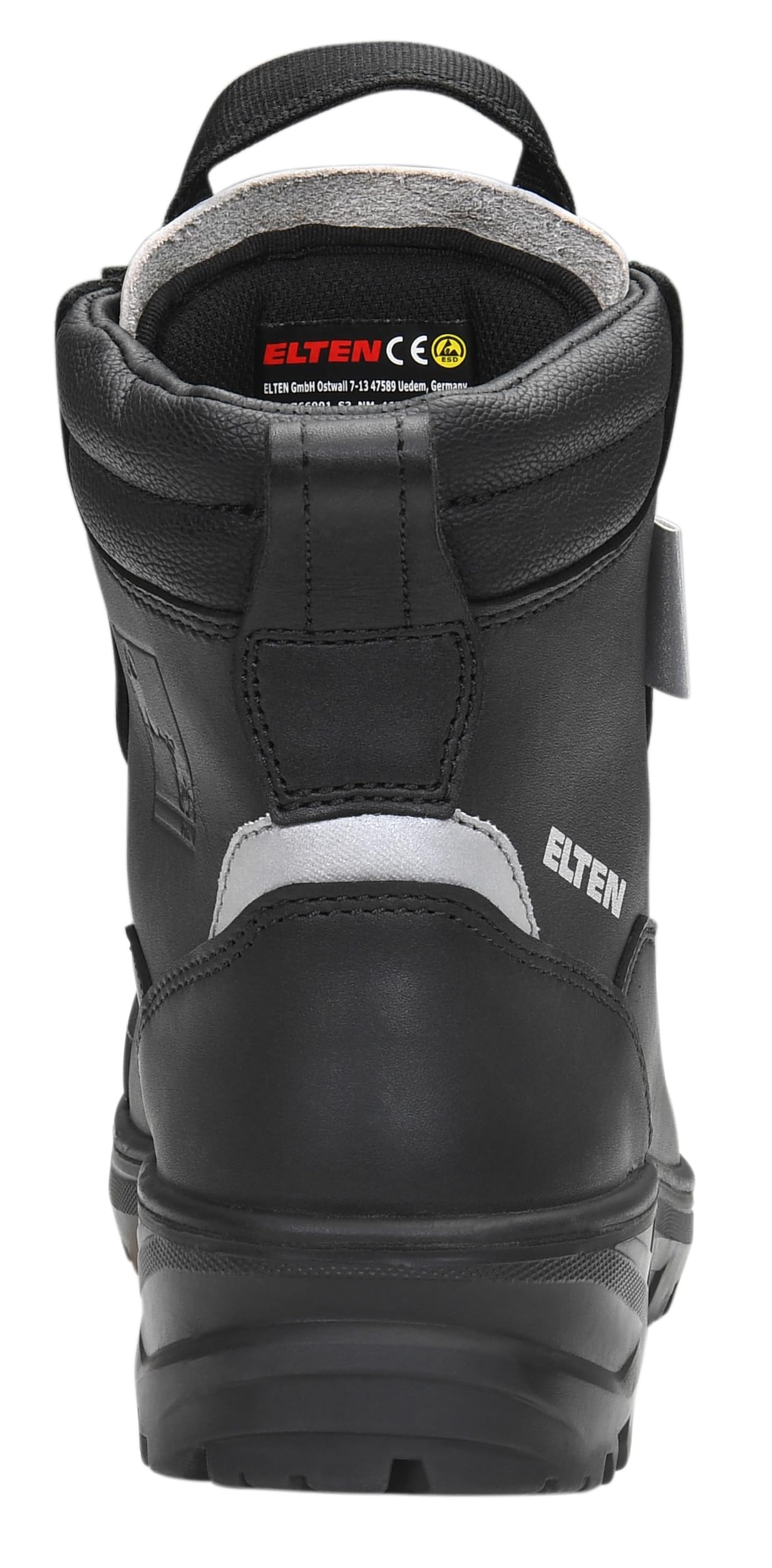 elten-fire-rescue-fraser-pro-boa-gtx-einsatzstiefel-gr-40 image 5