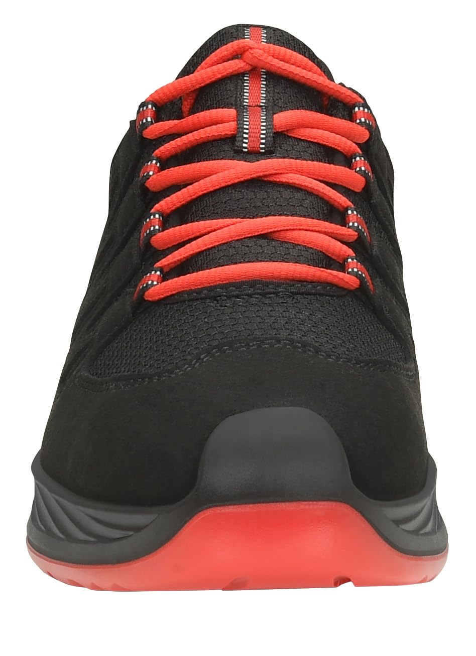 elten-maddox-xxr-black-red-low-sicherheitsschuh-43-s3s image 4