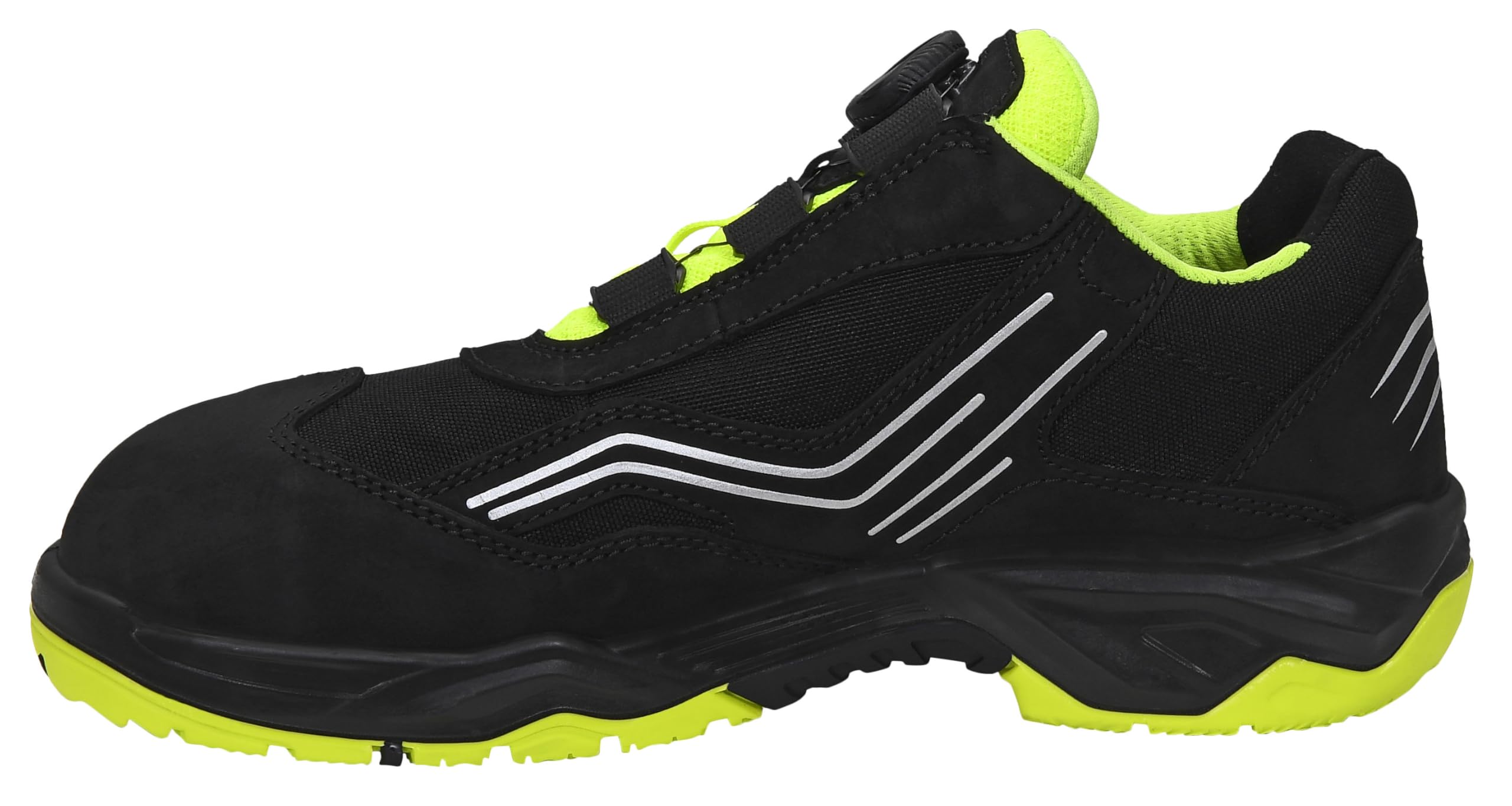 elten-trainers-ambition-boa-low-s2-arbeitsschuh-schwarz-36 image 3