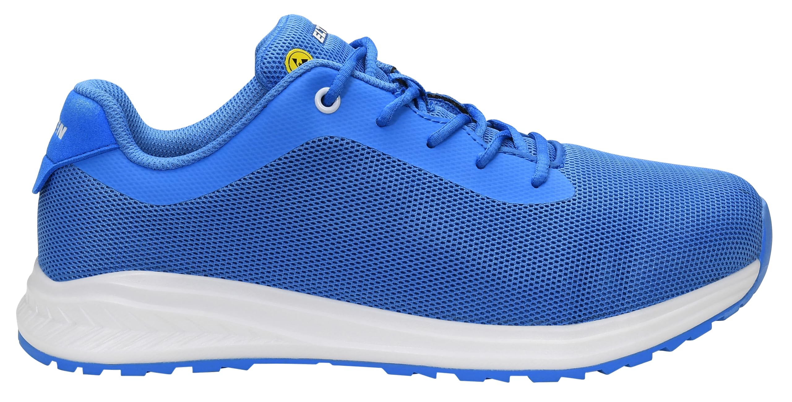 elten-white-marais-low-berufsschuh-blau-37-esd-o1 image 2