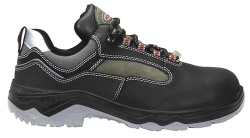 elten-len-esd-s3-sicherheitsschuh-schwarz-gr-43 image 8