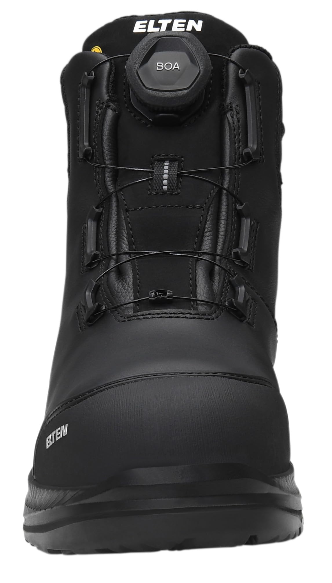 elten-safety-grip-terence-xxg-pro-boa-stiefel-s3s-gr-43 image 4