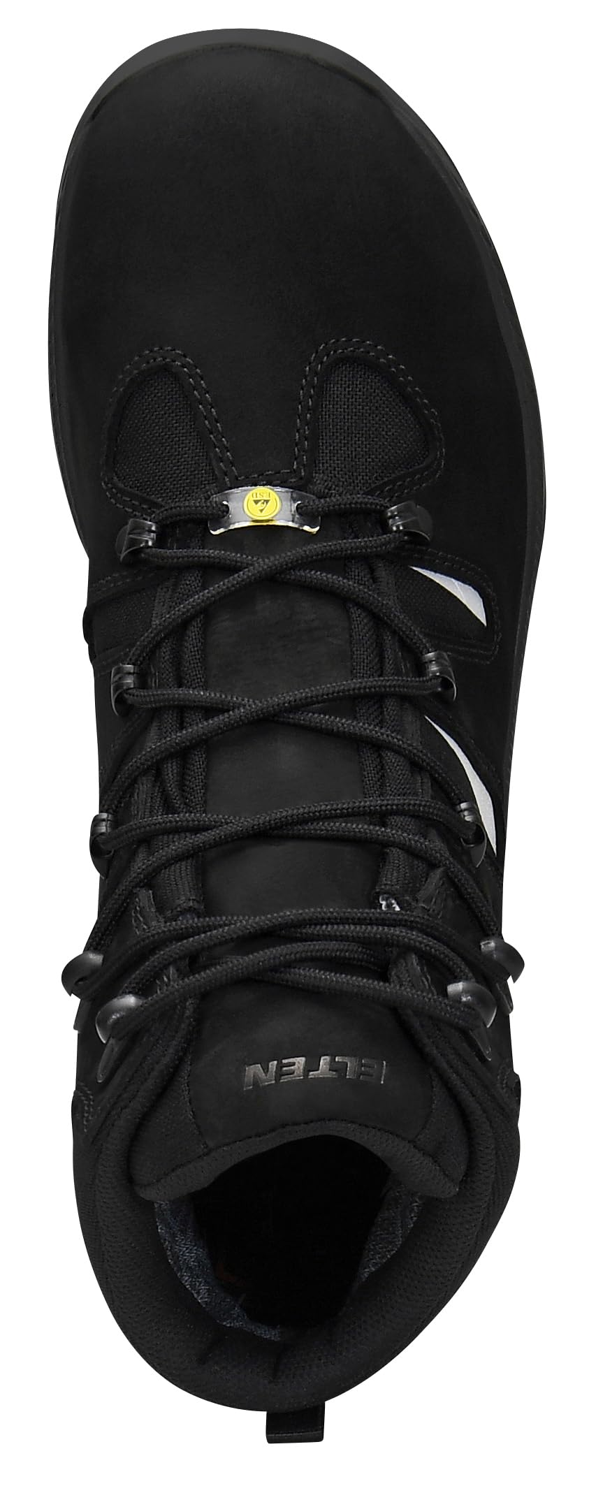 elten-nelson-xxg-gtx-black-mid-sicherheitsschuh-s3-wasserdicht image 8