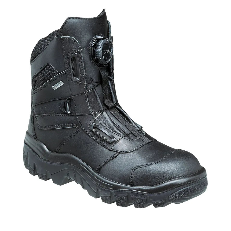 steitz-secura-vx-smc-640-gore-boa-s3-sicherheitsstiefel image 1