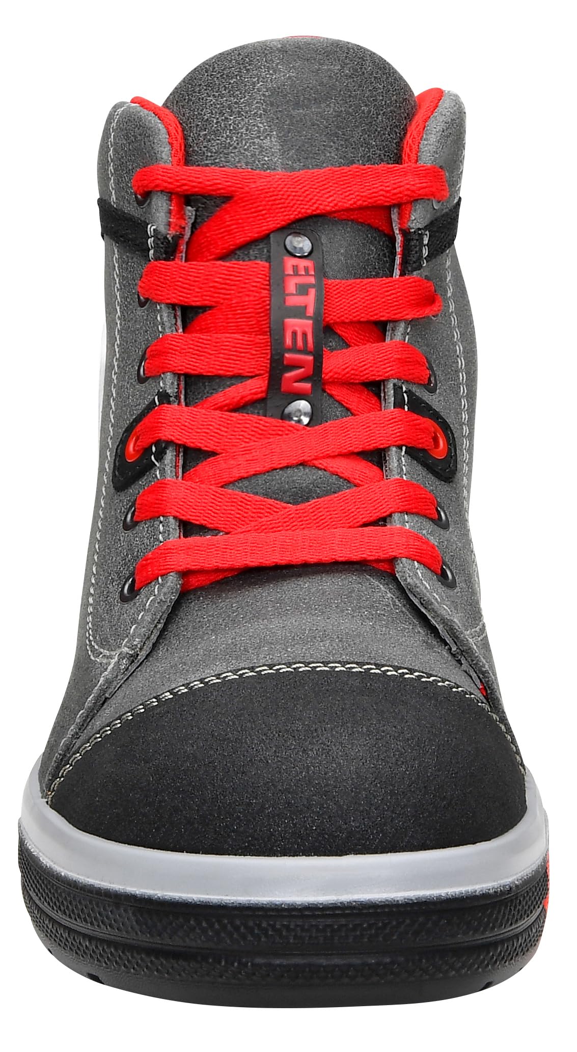 elten-retro-vintage-pirate-mid-sicherheitsstiefel-s3-gr-44 image 5