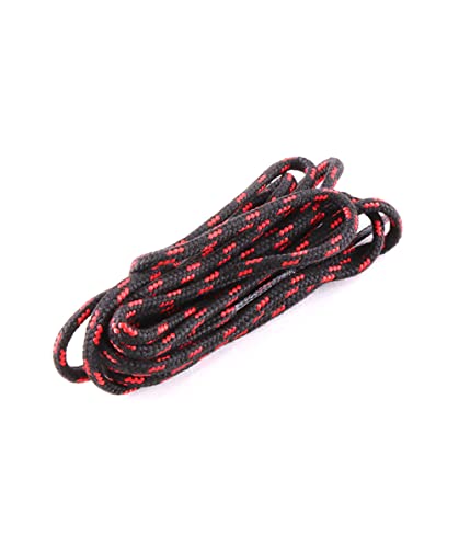 haix-schn-rsenkel-905121-ersatzsenkel-220-cm-paar image 7