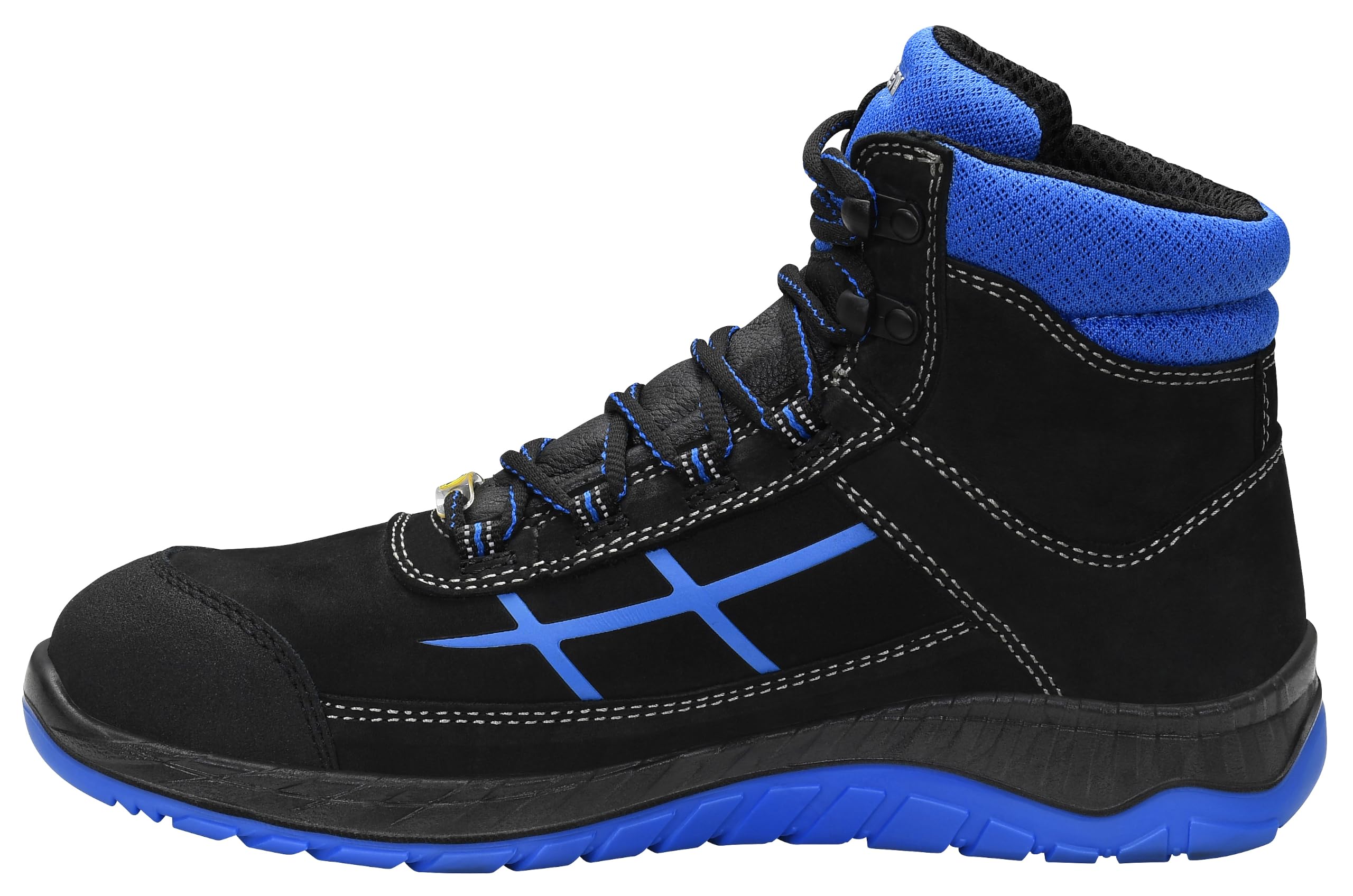 elten-malvin-blue-mid-esd-s3s-sicherheitsschuh-gr-e-43 image 3