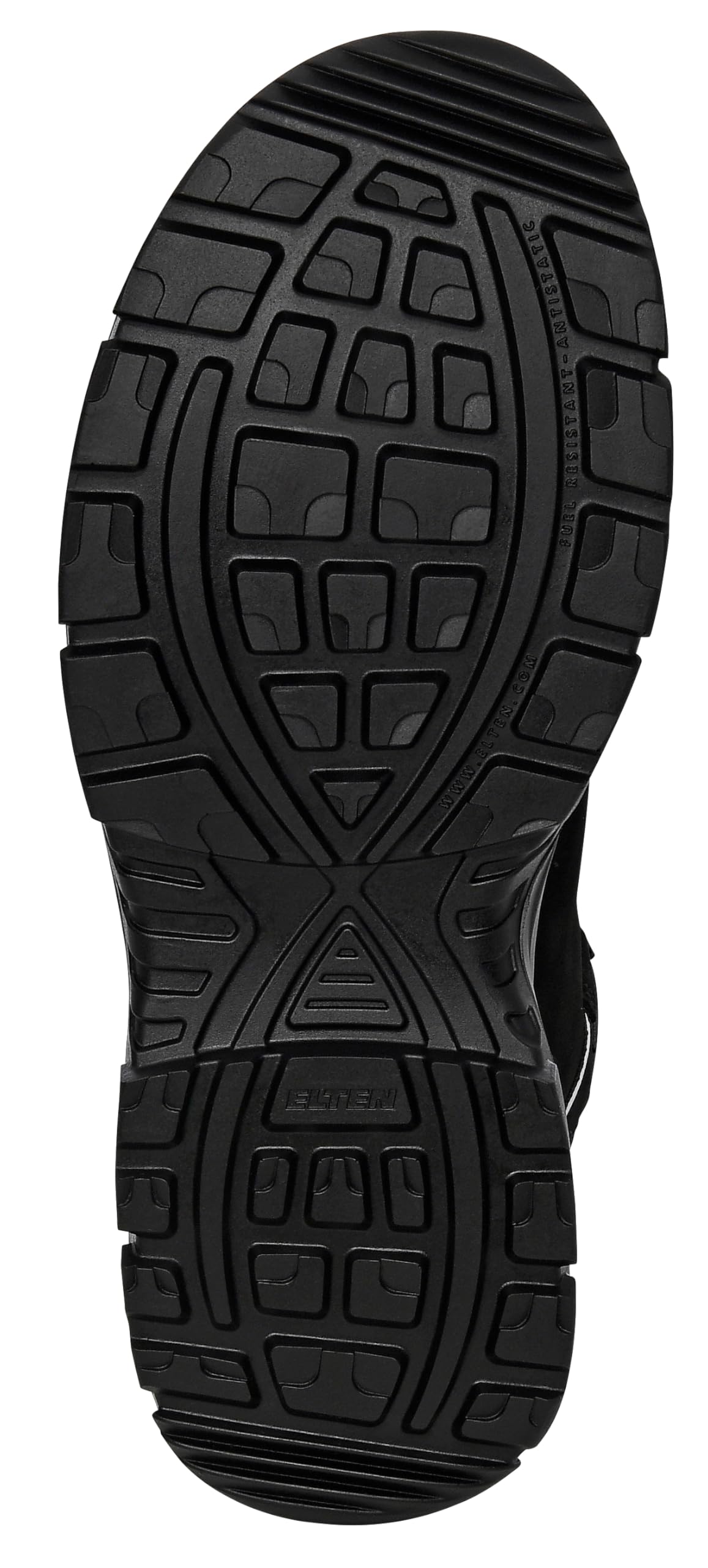 elten-dimension-daniel-pro-mid-s3-sicherheitsstiefel-43-eu image 7