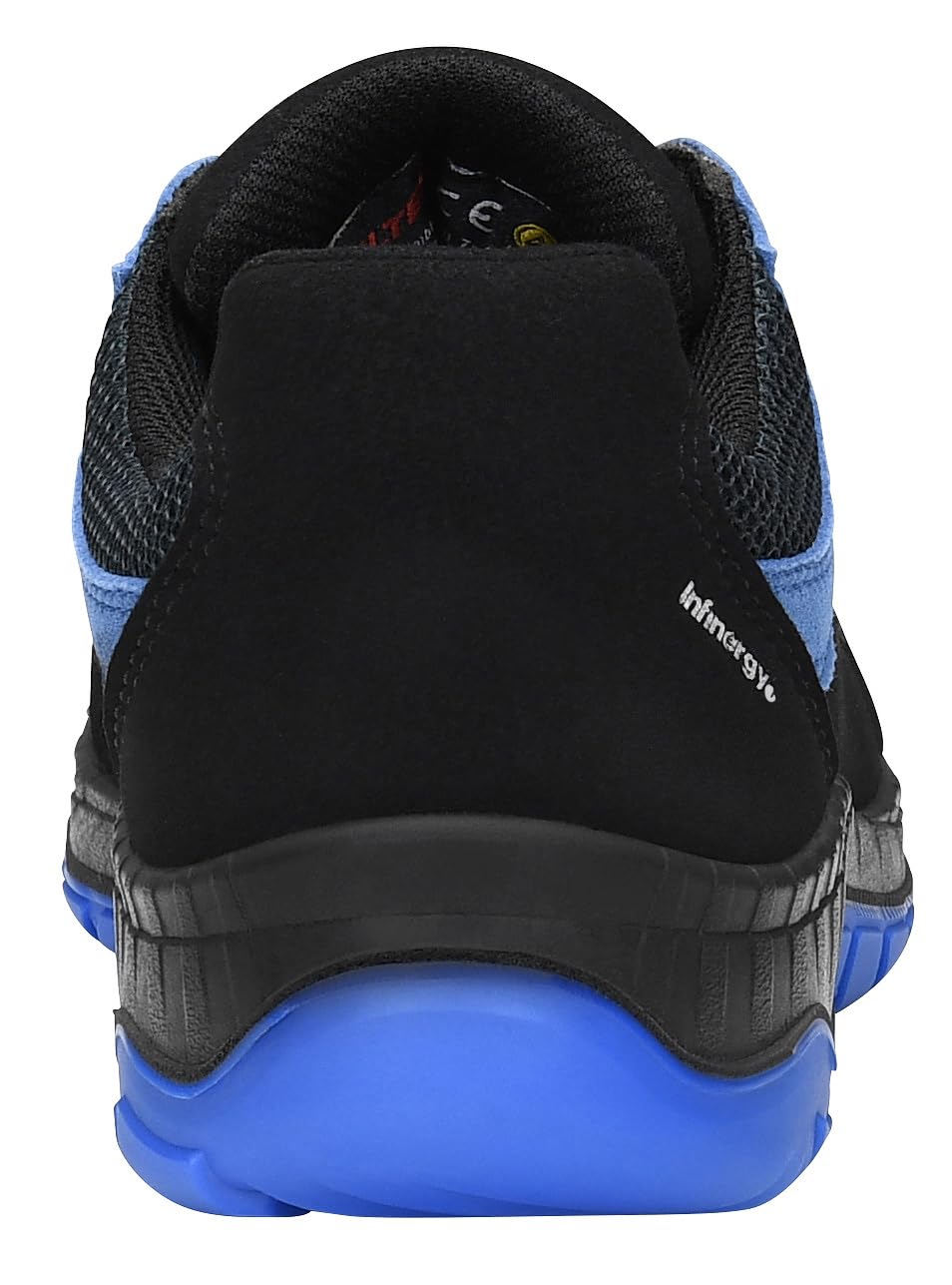 elten-lonny-blue-low-esd-s1-sicherheitsschuh-gr-43-blau image 5
