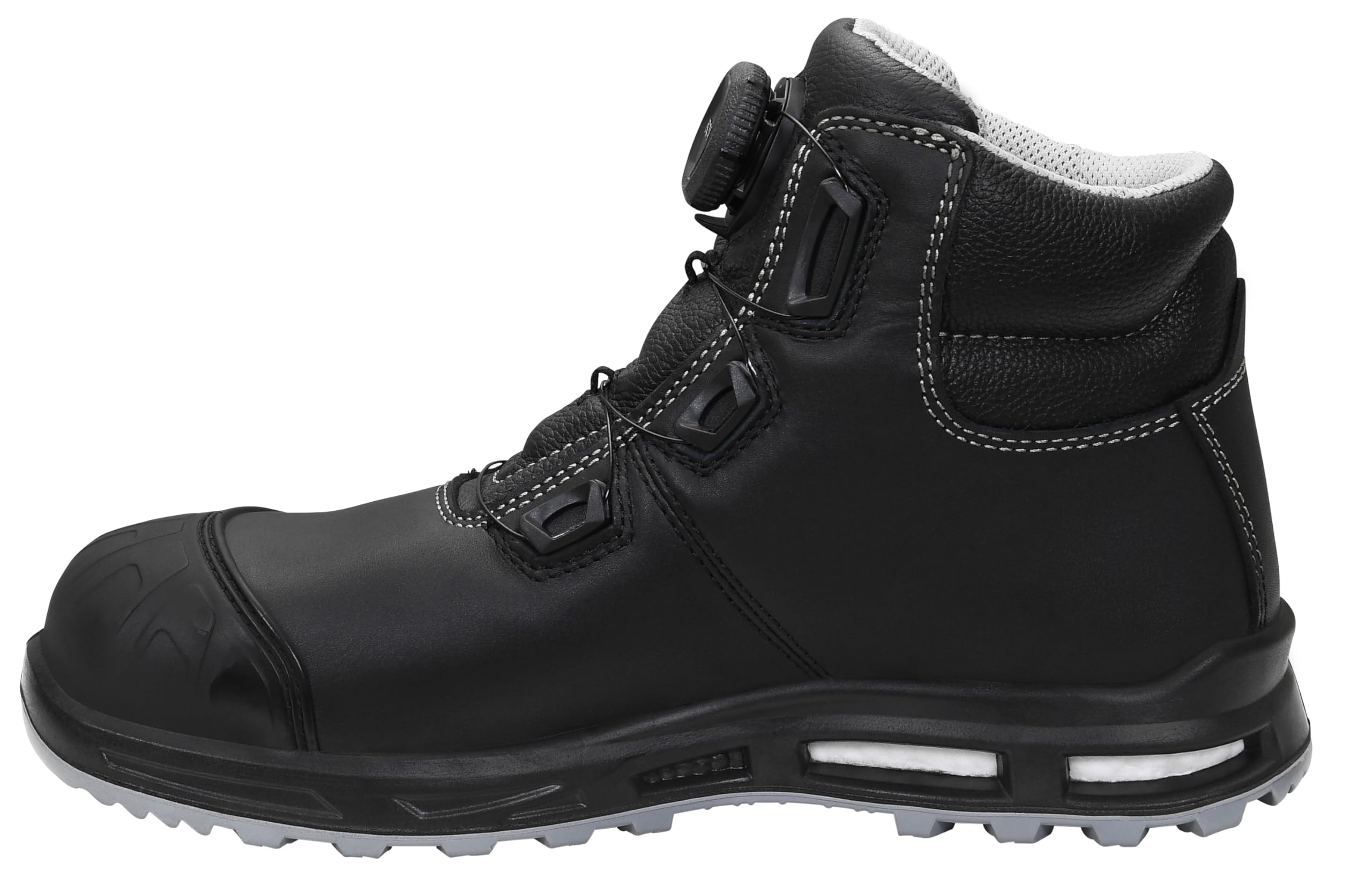 elten-wellmaxx-reaction-xxt-pro-boa-mid-stiefel-40-s3s image 3