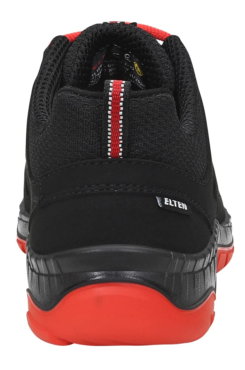 elten-maddox-w-black-red-low-esd-s3s-gr-43-sicherheitsschuh image 5