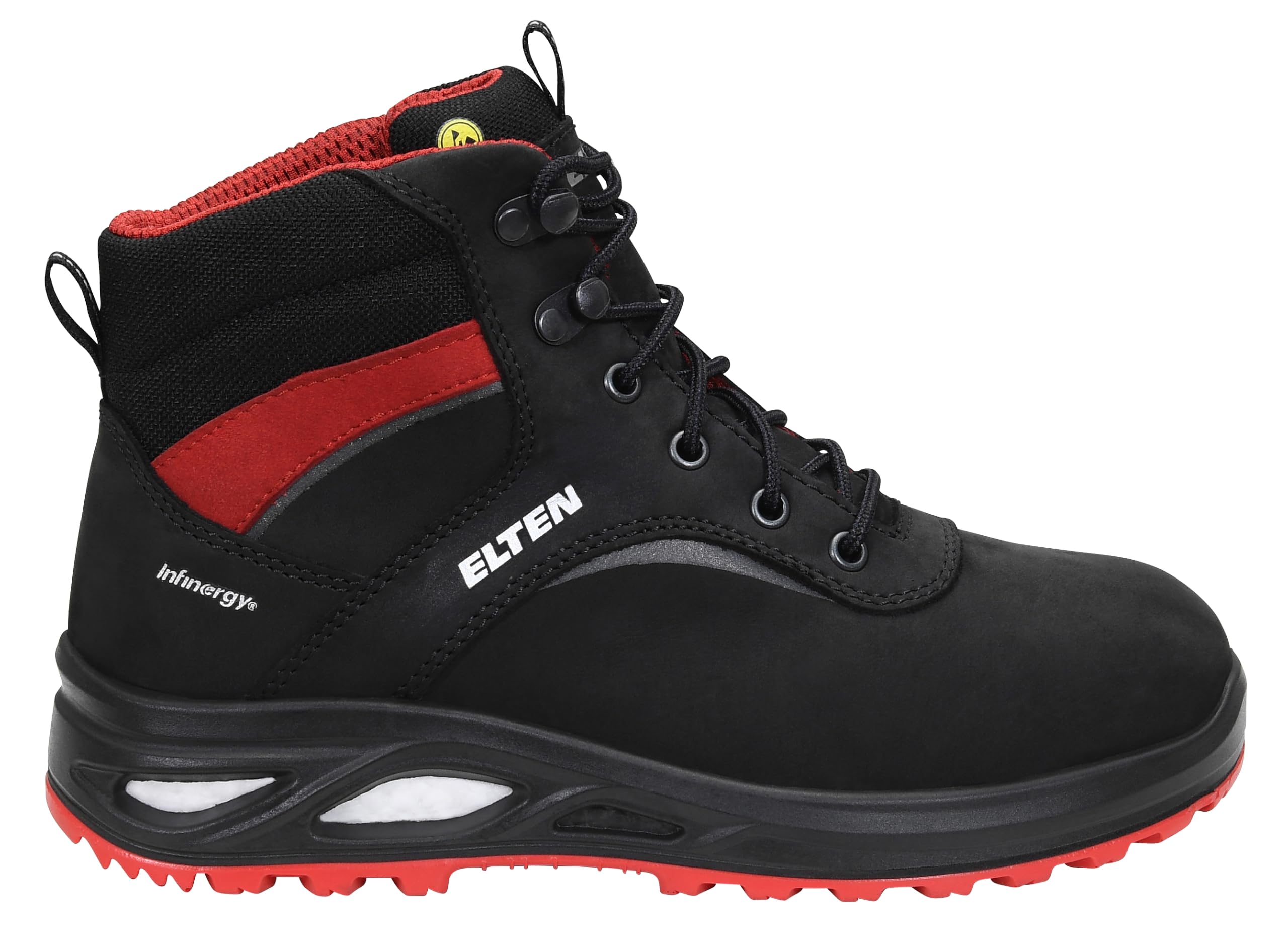 elten-wellmaxx-henny-xxtl-mid-sicherheitsschuh-38-s3 image 2
