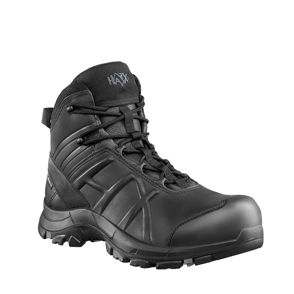 haix-black-eagle-safety-50-mid-sicherheitsschuh-s3-gr-43-5 image 1