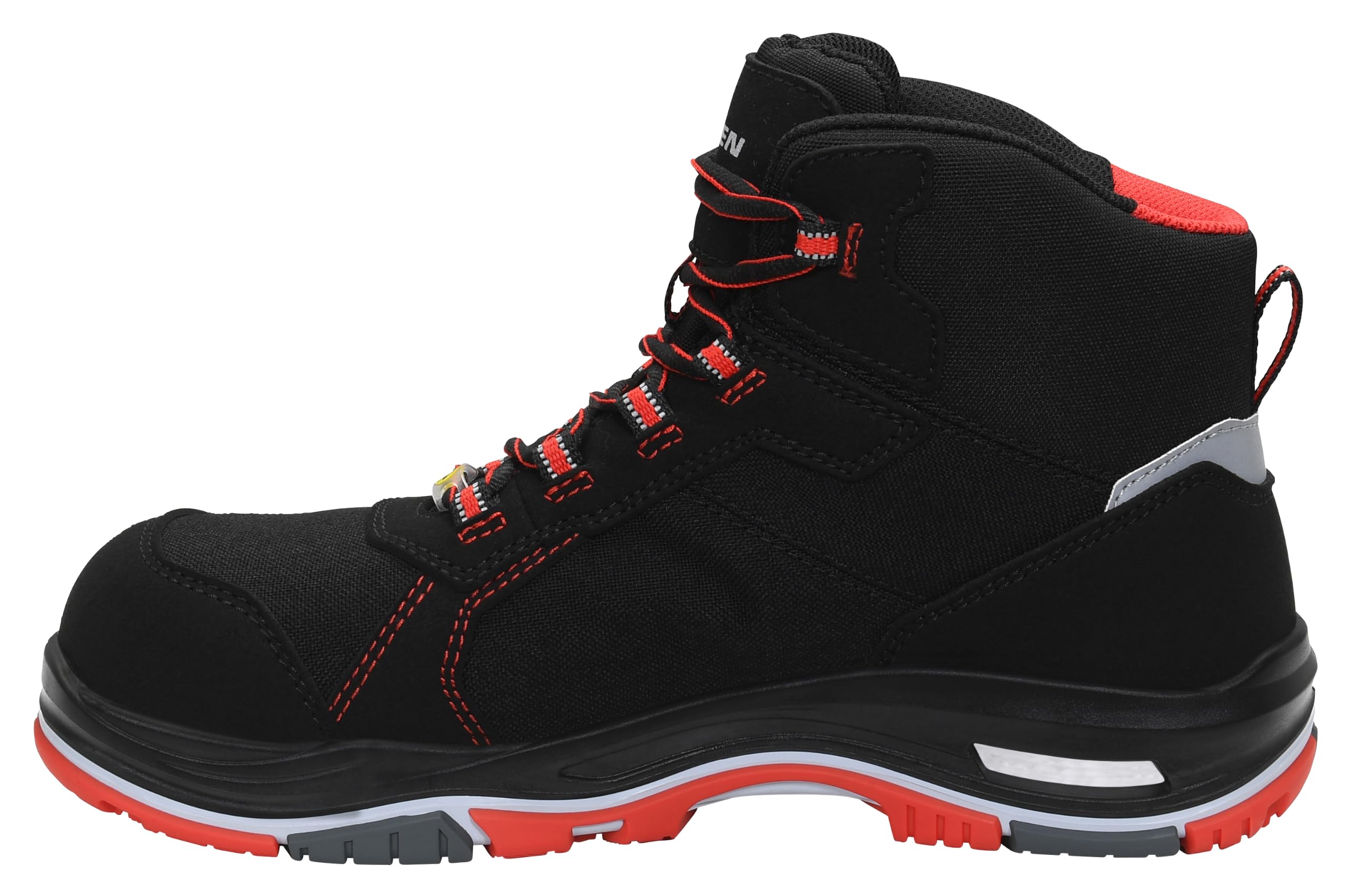 elten-wellmaxx-ian-xxtp-sicherheitsstiefel-rot-gr-43-s2 image 3