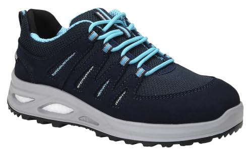 elten-wellmaxx-maddie-blue-low-sicherheitsschuh-s3s-gr-38 image 8