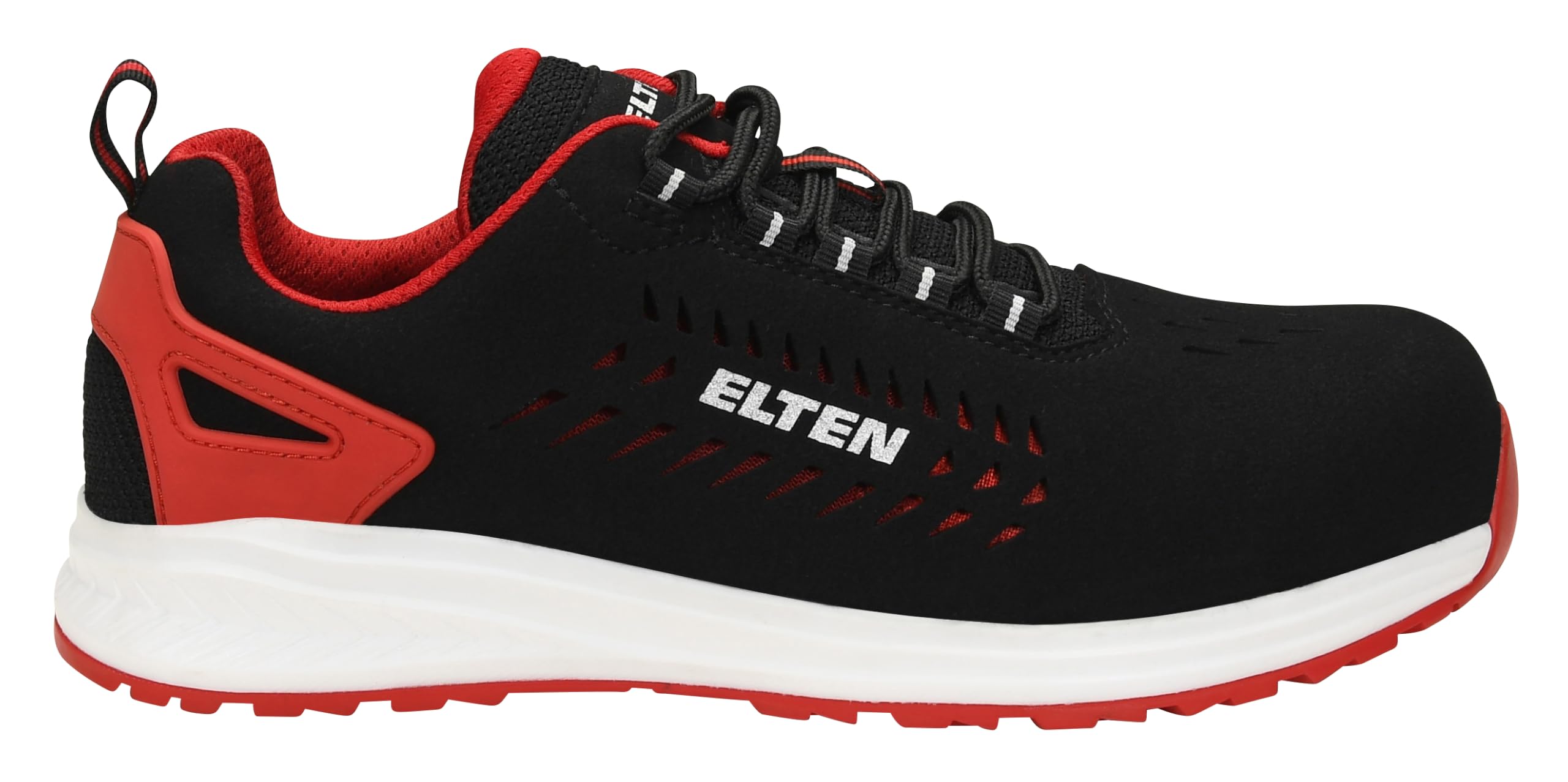 elten-trainers-sharki-red-low-s1-sicherheitsschuh-gr-43 image 2