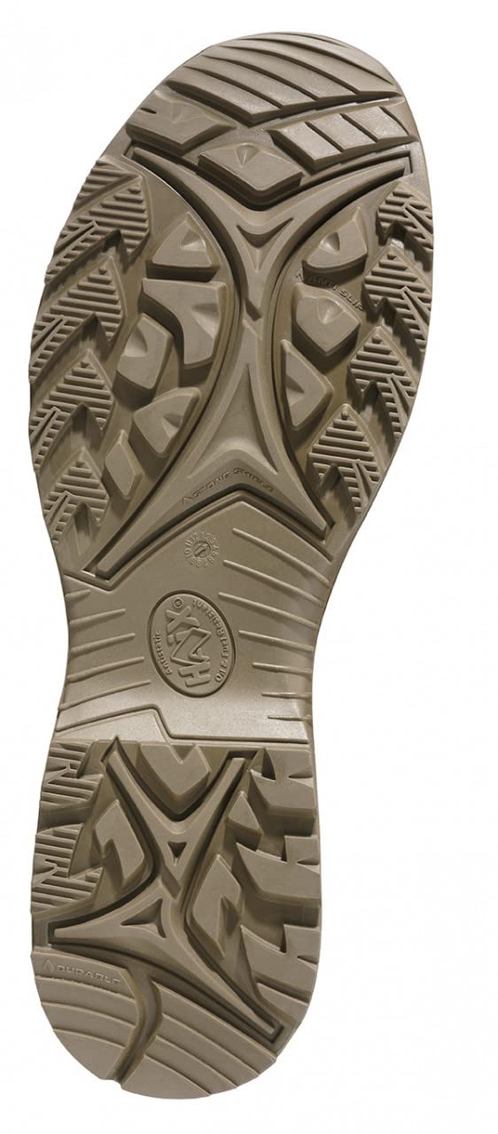 haix-black-eagle-athletic-2-0-v-gtx-einsatzschuh-coyte-45-5 image 4