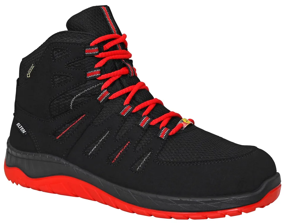 elten-wellmaxx-maddox-gtx-mid-esd-s3s-wr-stiefel-43 image 1