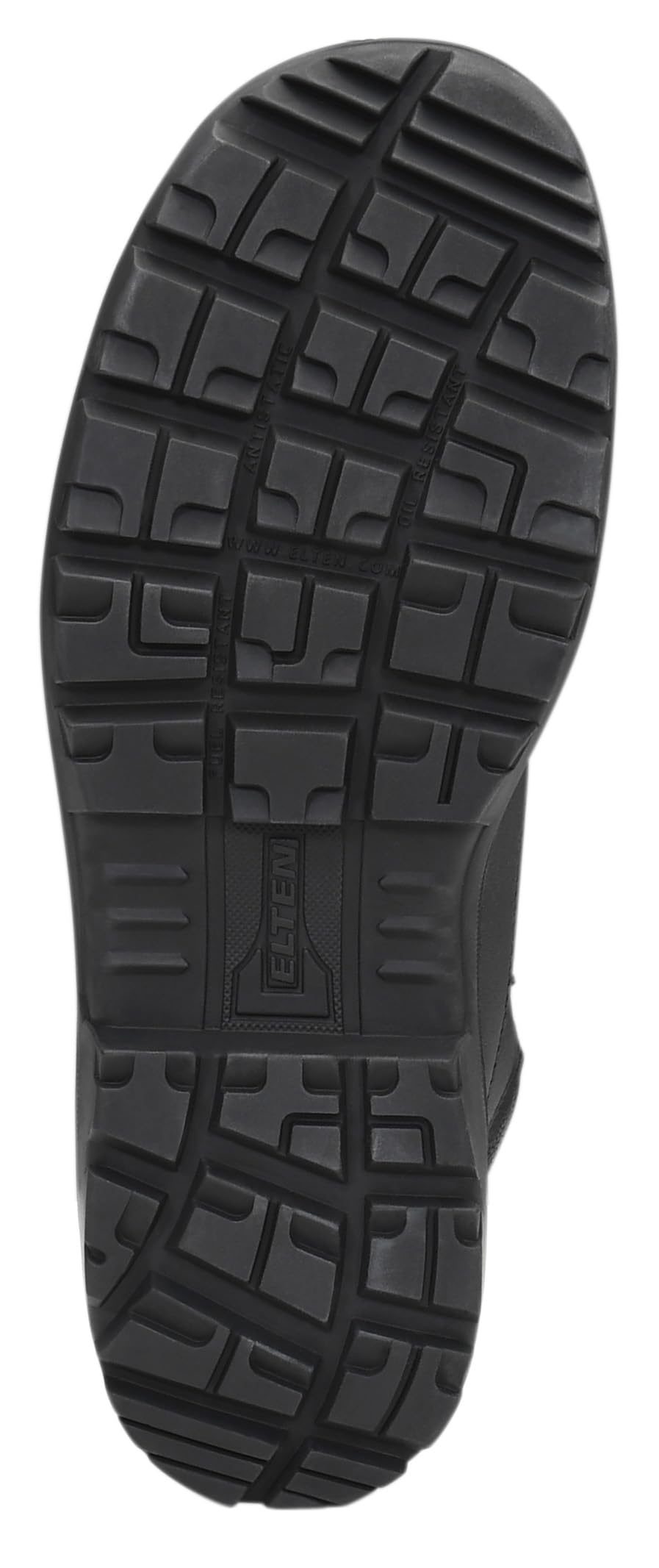 elten-fire-rescue-fraser-pro-boa-gtx-einsatzstiefel-gr-40 image 7