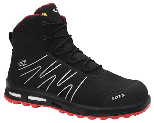 elten-wellmaxx-enno-xxt-pro-mid-s3s-stiefel-gr-39 image 8
