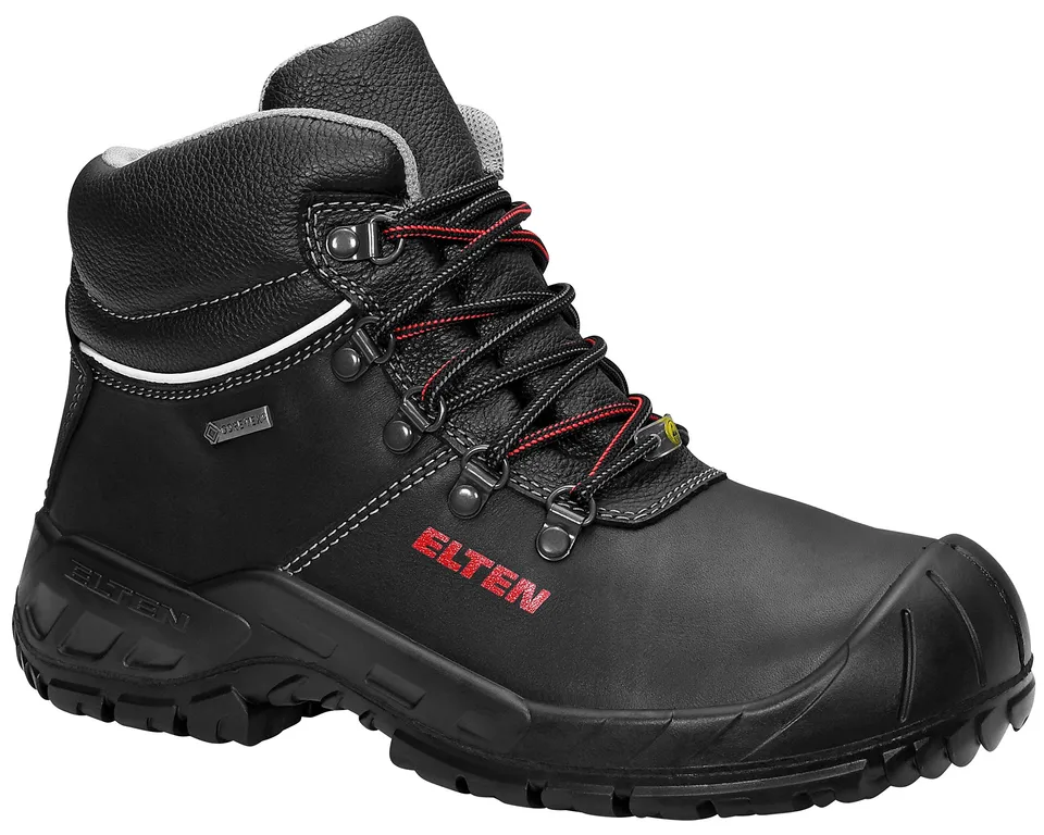 elten-biomex-renzo-gtx-mid-esd-s3-sicherheitsstiefel image 1