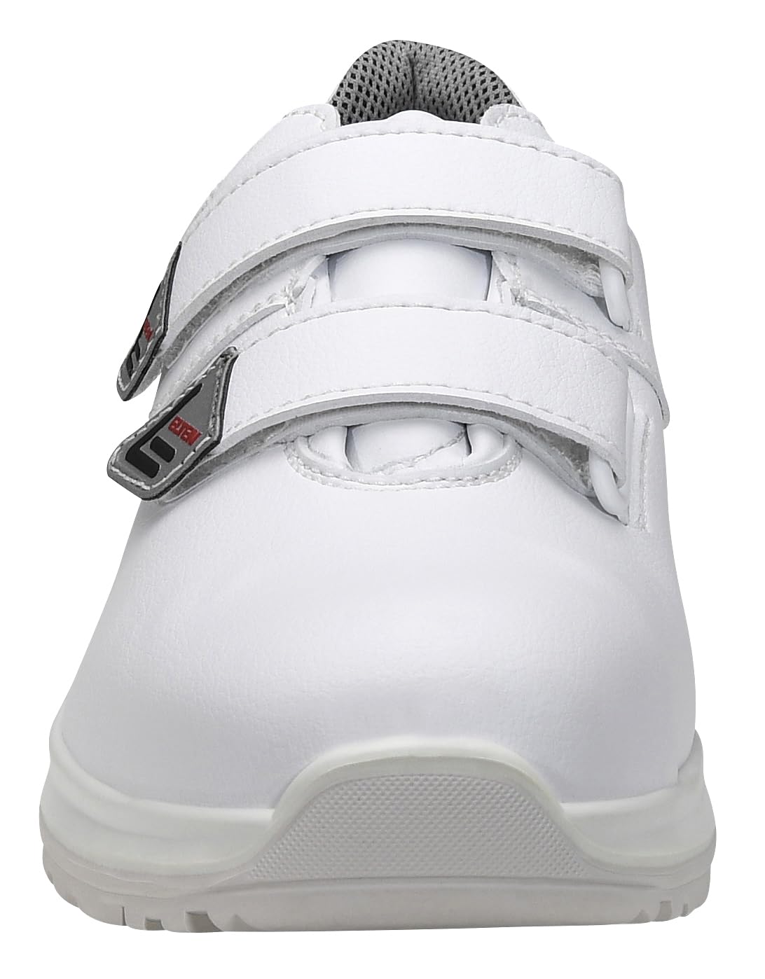 elten-white-grip-low-sicherheitsschuh-43-s2-wei image 4