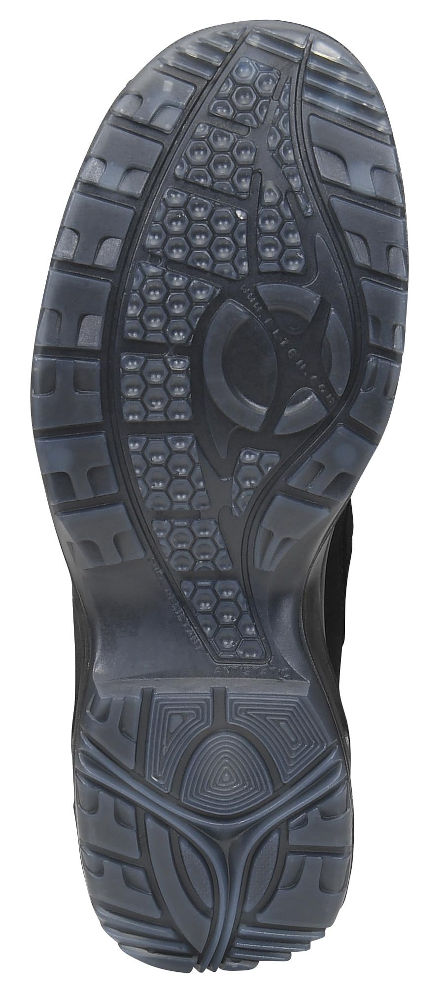 elten-business-owen-black-easy-sicherheitssandale-s1-gr-43 image 8