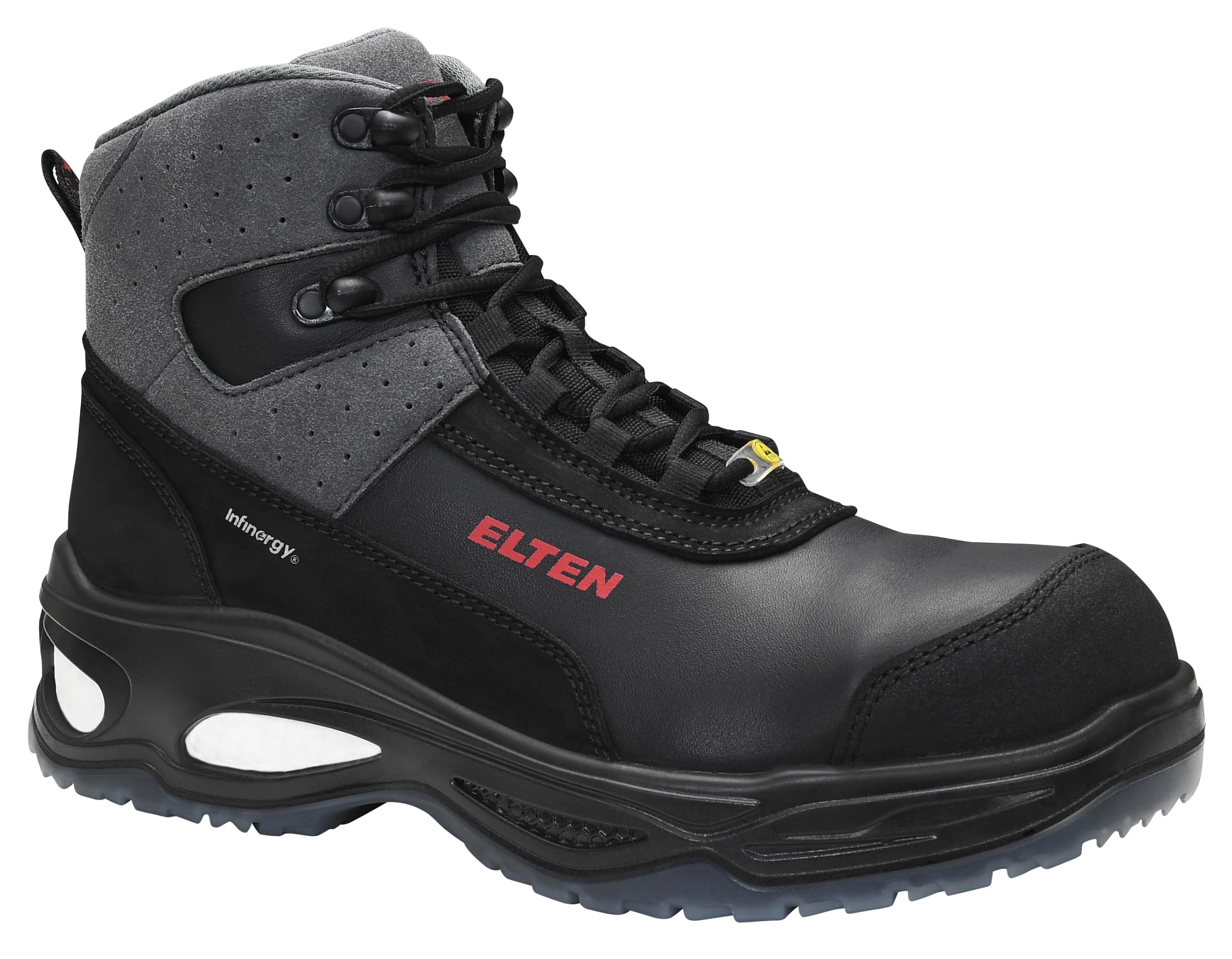 elten-wellmaxx-miles-mid-esd-s3-sicherheitsschn-rstiefel-leder image 1