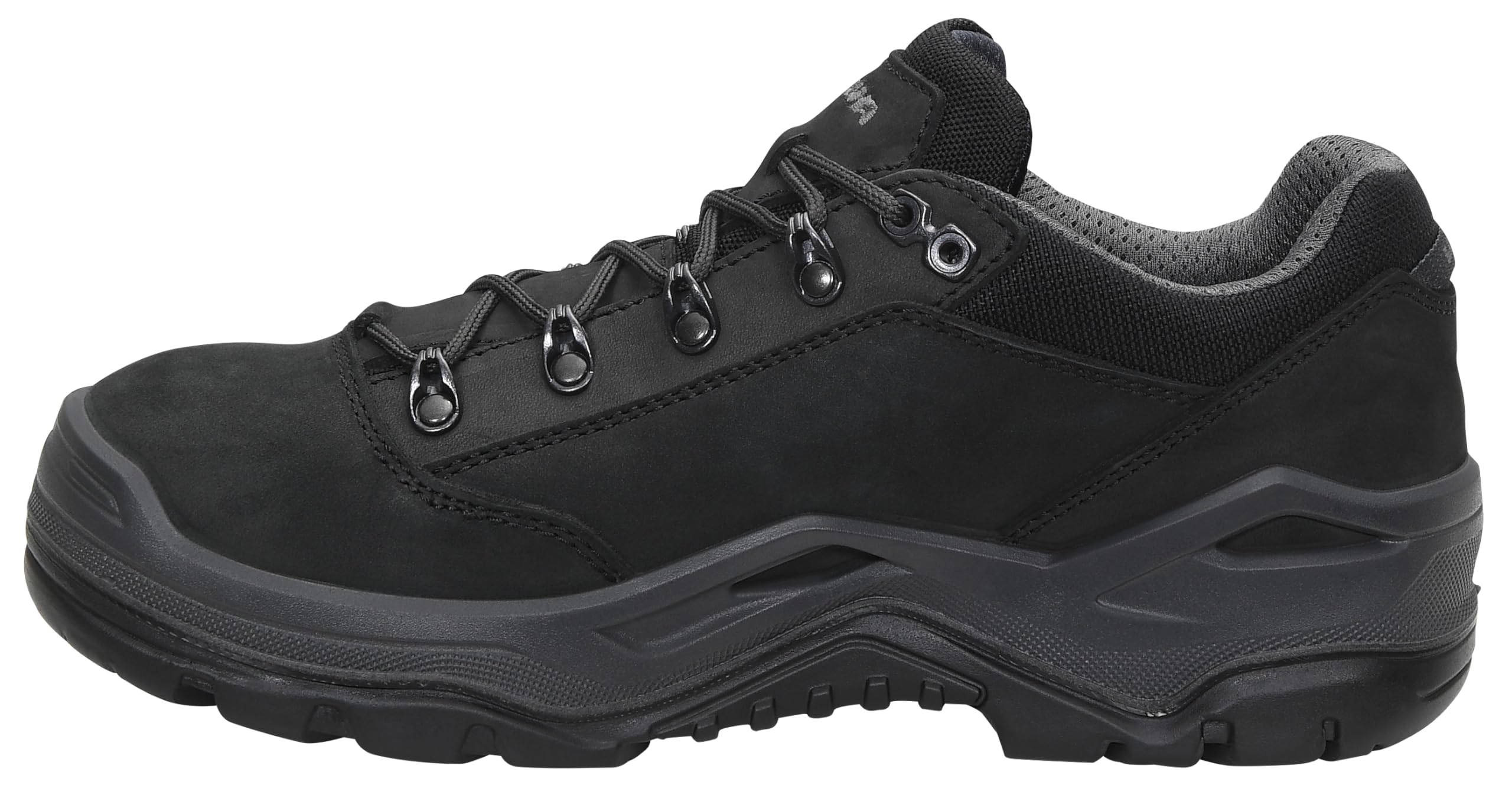 lowa-renegade-work-gtx-s3s-sicherheitsschuh-gr-41 image 5