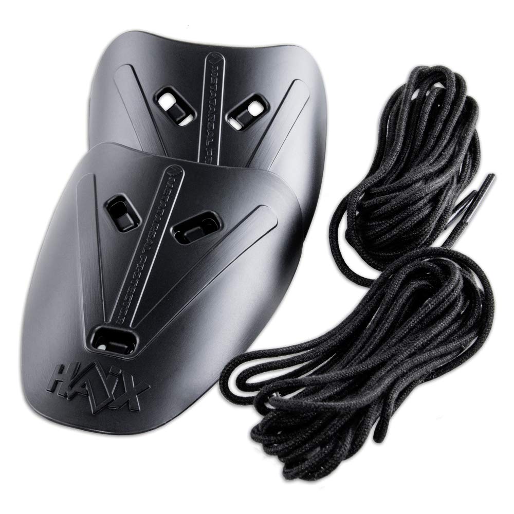 haix-protector-rist-protektoren-703001-schwarz-paar image 3