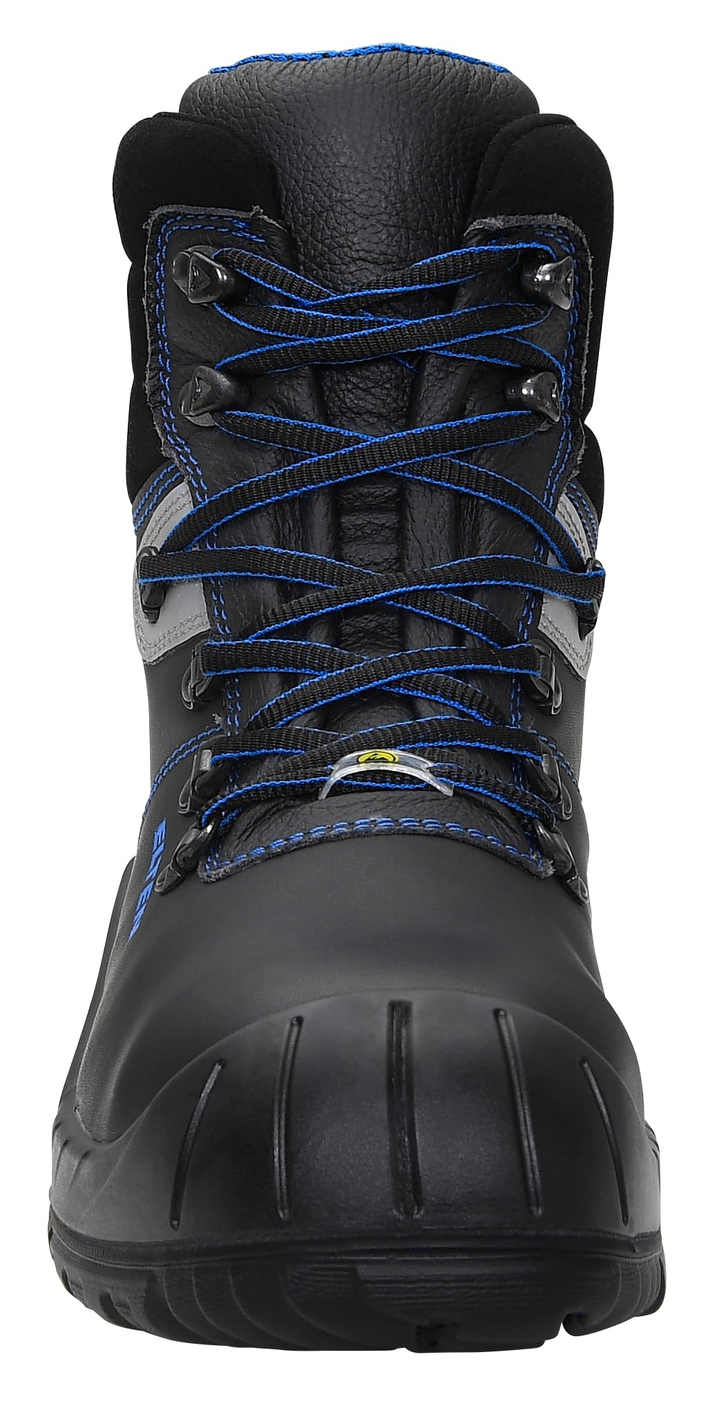 elten-alessio-steel-rubber-xw-mid-esd-s3-stiefel image 4