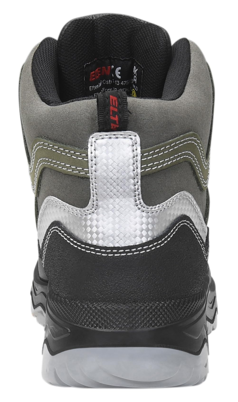 elten-new-classics-lex-esd-sicherheitsstiefel-gr-43-s3 image 5