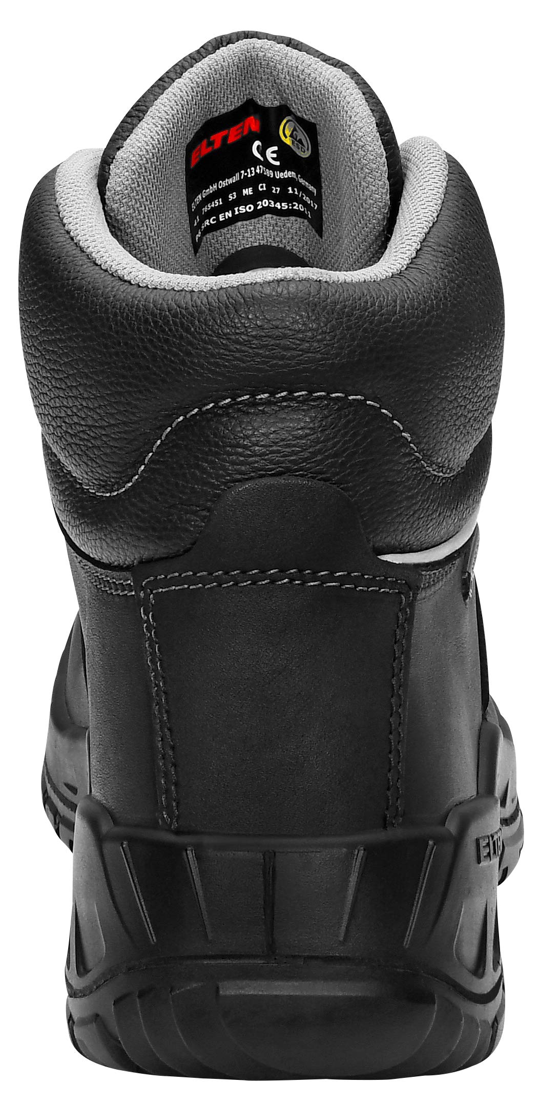 elten-biomex-renzo-gtx-mid-esd-s3-sicherheitsstiefel image 5