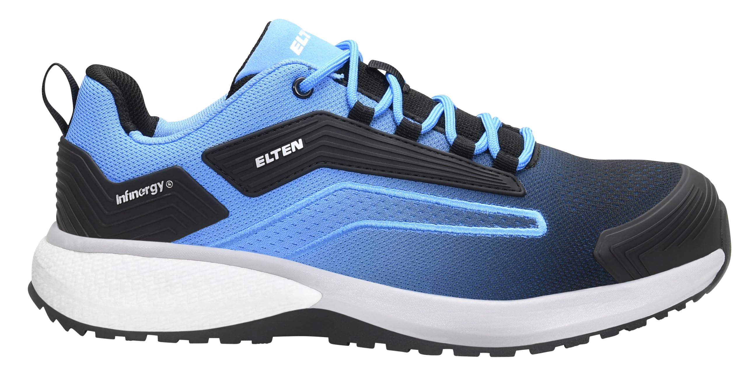 elten-tornado-xxsw-low-esd-s1ps-schuh-43-carbon image 2