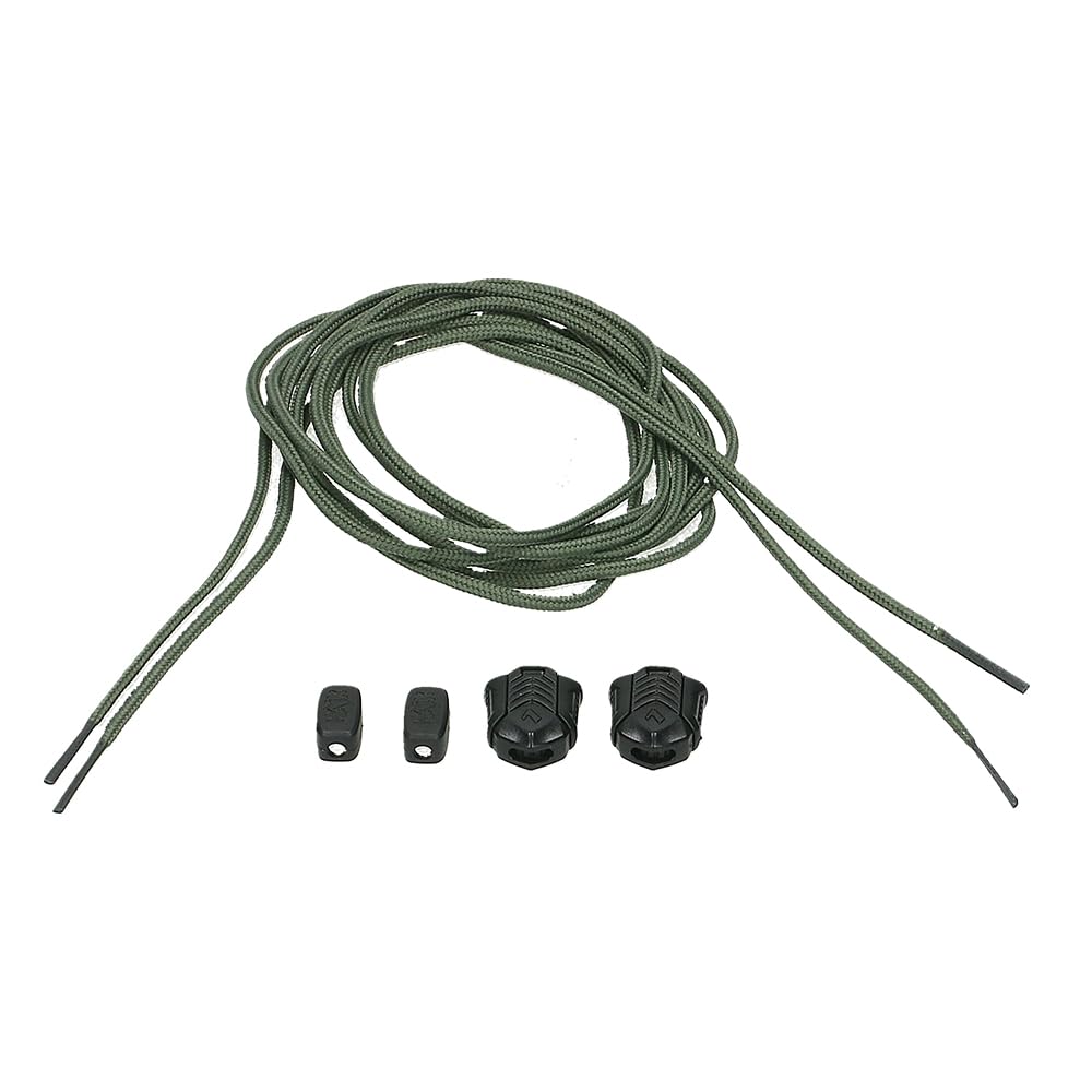 haix-connexis-lace-repair-kit-safety-low-schn-rsenkel-olive image 1