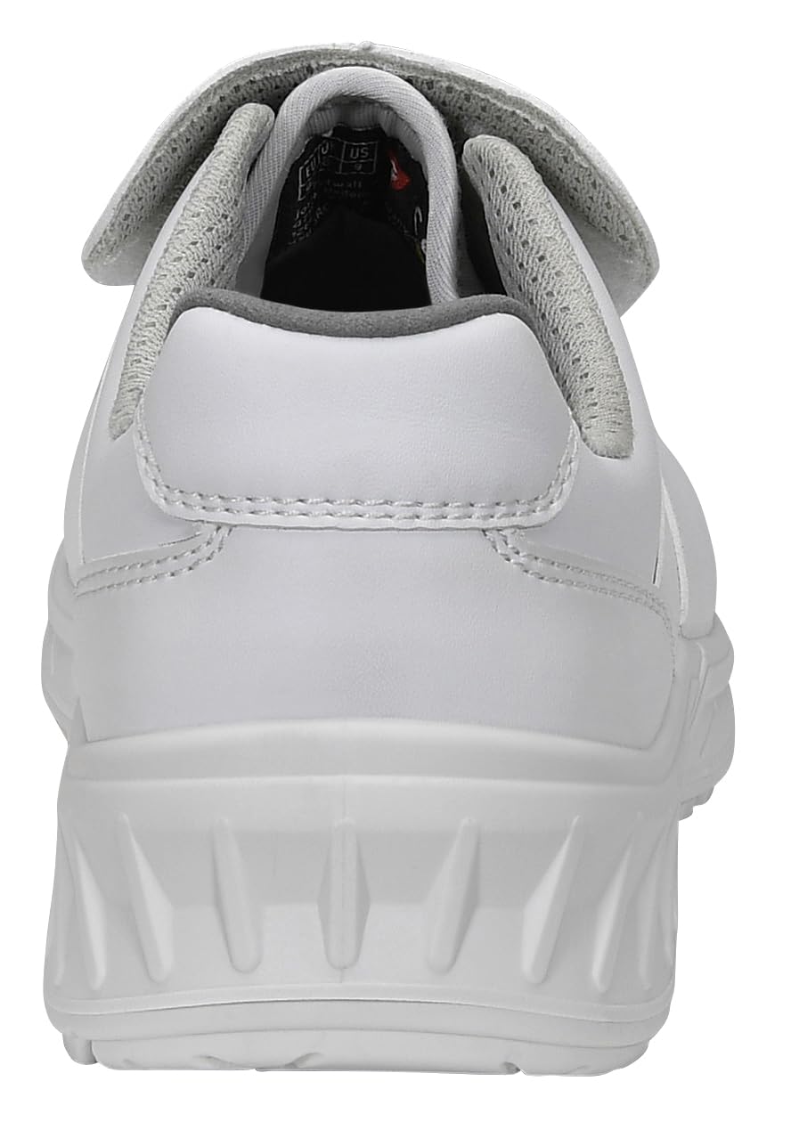 elten-white-jo-clean-slipper-s3s-slipper-43-eu-wei image 5