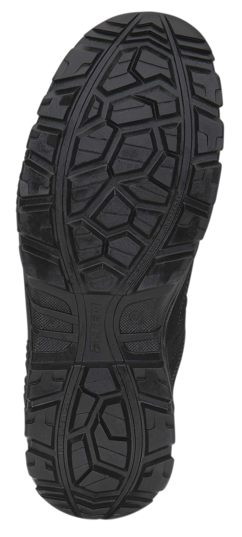 elten-nova-mike-boa-black-low-esd-s3s-sicherheitsschuhe image 7
