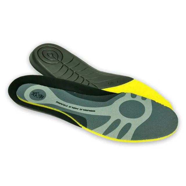 haix-black-eagle-soft-einlegesohle-schuheinlage-waschbar image 1