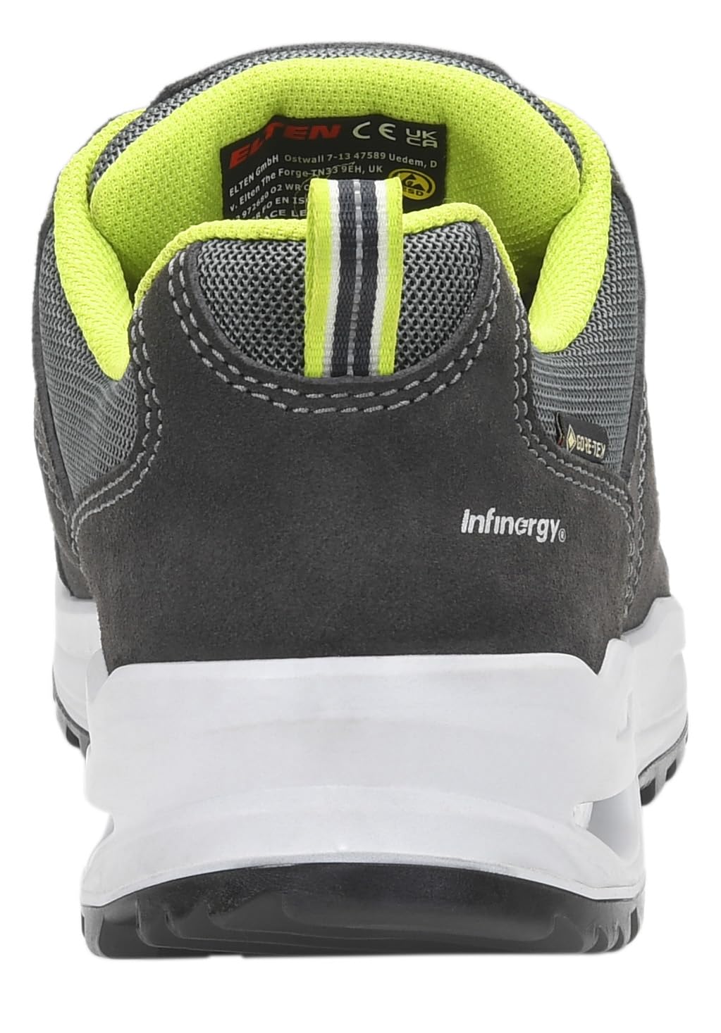 elten-riley-xxf-boa-gtx-grey-lime-low-esd-o2-berufsschuh-gr-40-wr image 5