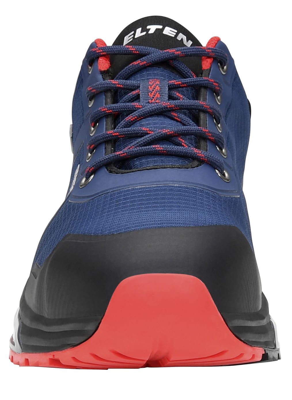 elten-safety-grip-bente-xxe-gtx-sicherheitsschuh-blau-s3-gr-44 image 4