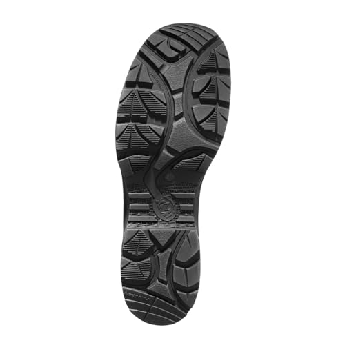 haix-airpower-xr26-black-einsatzstiefel-gr-41-gore-tex image 7