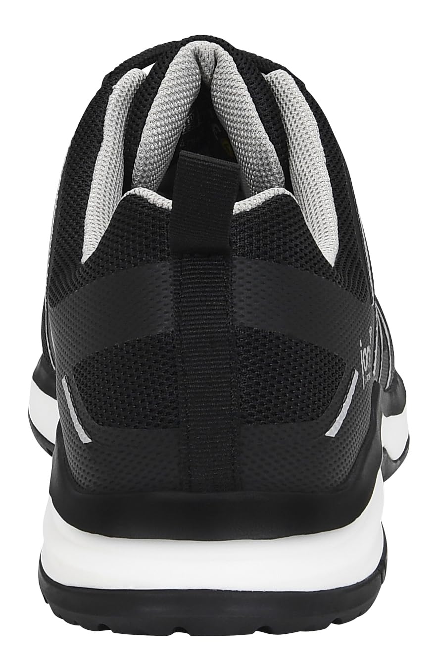 elten-trainers-jo-swift-black-low-esd-s1ps-sicherheitsschuh-43 image 5