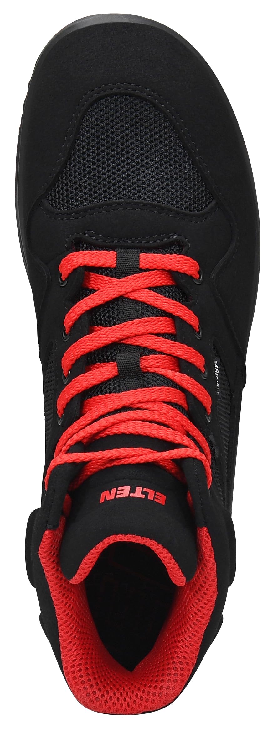 elten-lakers-xxt-mid-esd-s1ps-sicherheitsschuh-gr-43 image 6