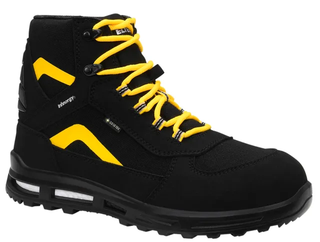 elten-timothy-xxt-gtx-mid-sicherheitsstiefel-s2-wr-gr-36 image 1